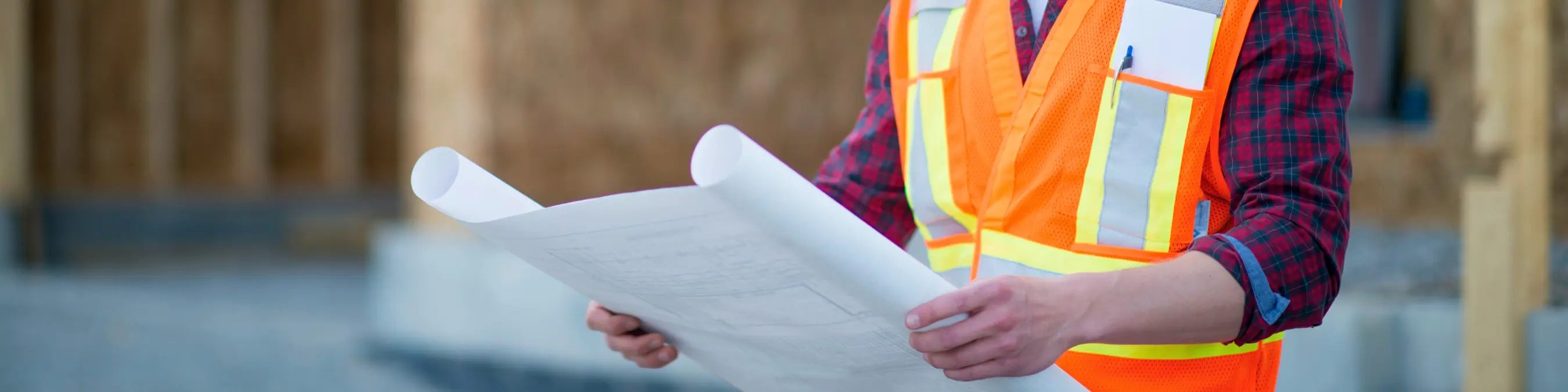 Request an Inspection | City of Kenora